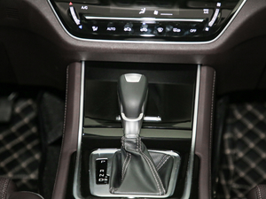 20191.5T Ԅӵǿհ VI п؅^