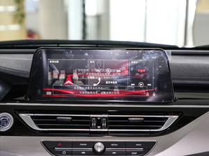 20191.5T Ԅӵǿհ VI п_@ʾ