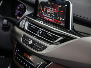 20191.5T Ԅӵǿհ VI п؅^