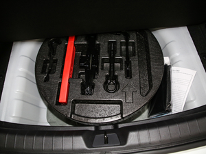 2019款1.5T 自动典雅型星空版 国VI 其它