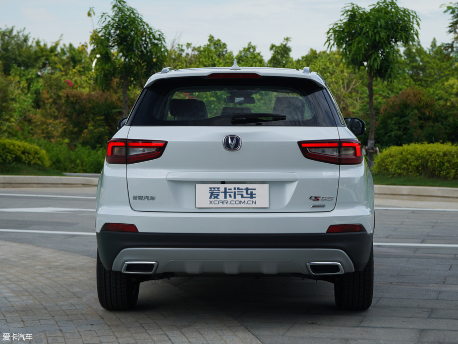 2018LCS55{Ӱ 1.5T Ԅ{Ӱ