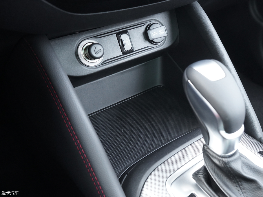 2018LCS55{Ӱ 1.5T Ԅ{Ӱ