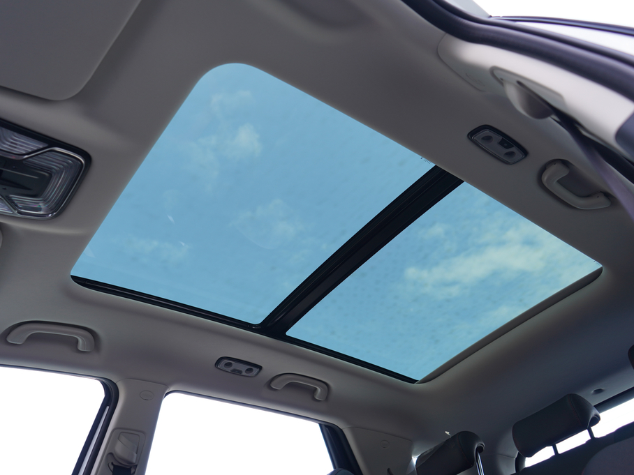 2018LCS55{Ӱ 1.5T Ԅ{Ӱ