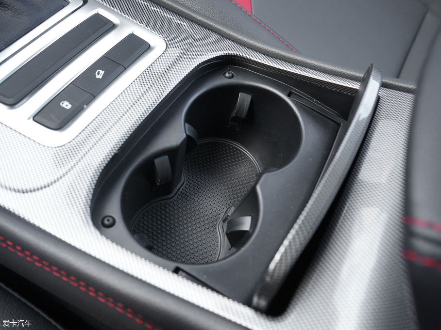 2018LCS55{Ӱ 1.5T Ԅ{Ӱ