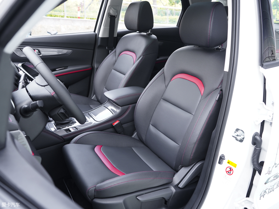 2018LCS55{Ӱ 1.5T Ԅ{Ӱ