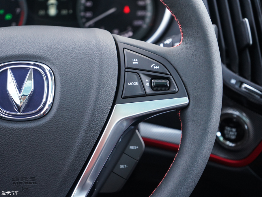 2018L(zhng)CS55{(ln)(dng) 1.5T Ԅ(dng){(ln)(dng)