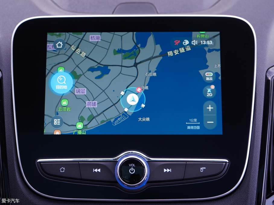 2018LCS55{Ӱ 1.5T Ԅ{Ӱ