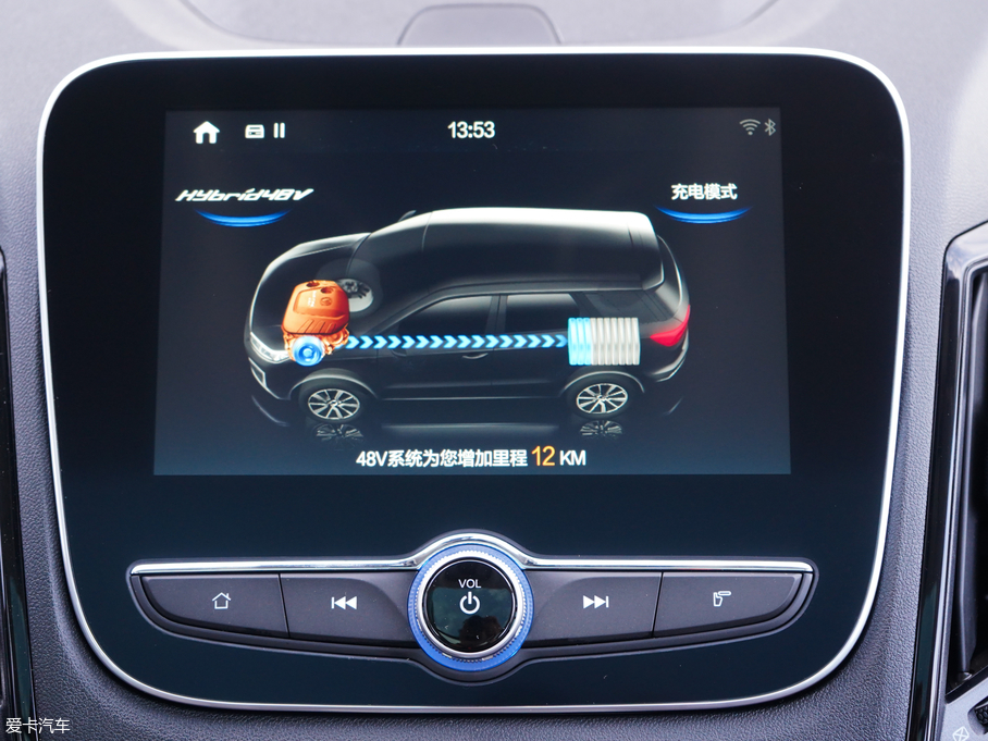 2018LCS55{Ӱ 1.5T Ԅ{Ӱ