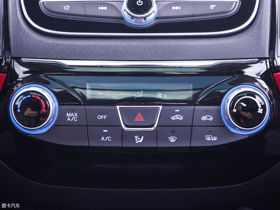 2018LCS55{Ӱ 1.5T Ԅ{Ӱ