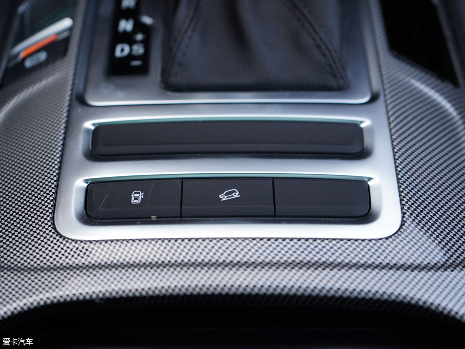 2018LCS55{Ӱ 1.5T Ԅ{Ӱ