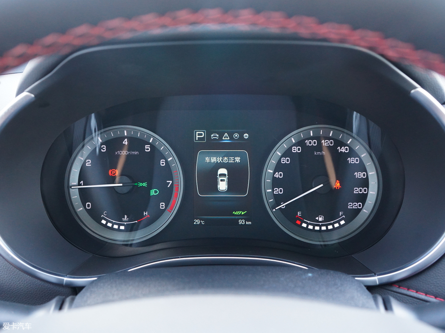 2018L(zhng)CS55{(ln)(dng) 1.5T Ԅ(dng){(ln)(dng)