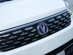 2018��1.5T �Ԅ��{�Ӱ� �������^