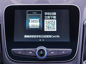 20181.5T Ԅ{Ӱ п؅^