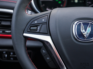 20181.5T Ԅ{Ӱ п؅^(q)