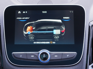 20181.5T Ԅ{Ӱ п؅^