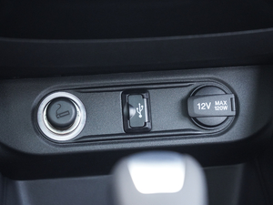 20181.5T Ԅ{Ӱ п؅^