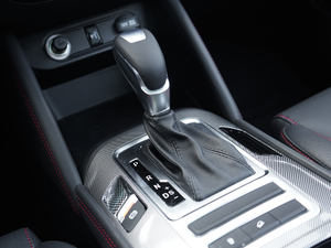 20181.5T Ԅ{Ӱ п؅^