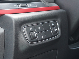 20181.5T Ԅ{Ӱ п؅^