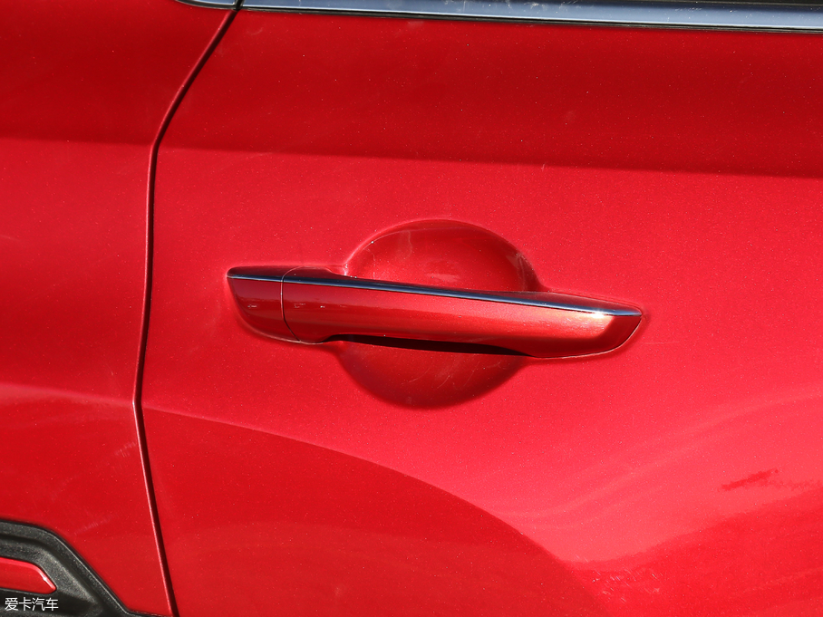 2018LCS35 PLUS 1.6L Ԅ V