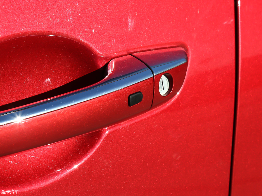 2018L(zhng)CS35 PLUS 1.6L Ԅ(dng)(lin) (gu)V