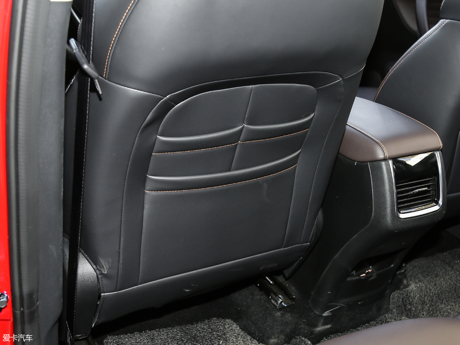 2018L(zhng)CS35 PLUS 1.6L Ԅ(dng)(lin) (gu)V