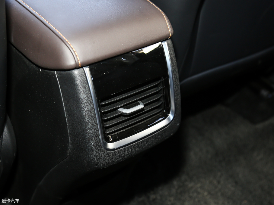 2018LCS35 PLUS 1.6L Ԅ V