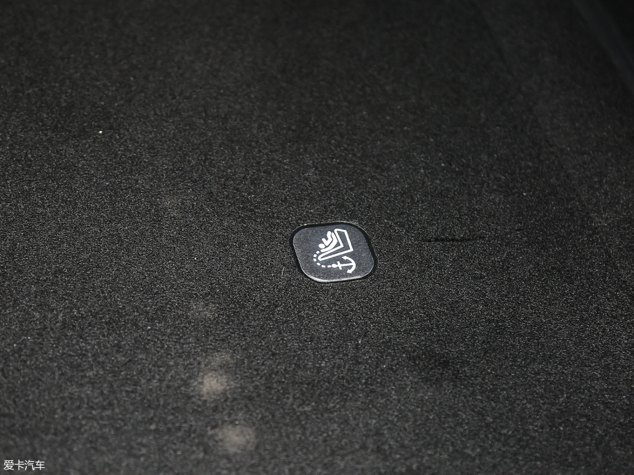 2018LCS35 PLUS 1.6L Ԅ V