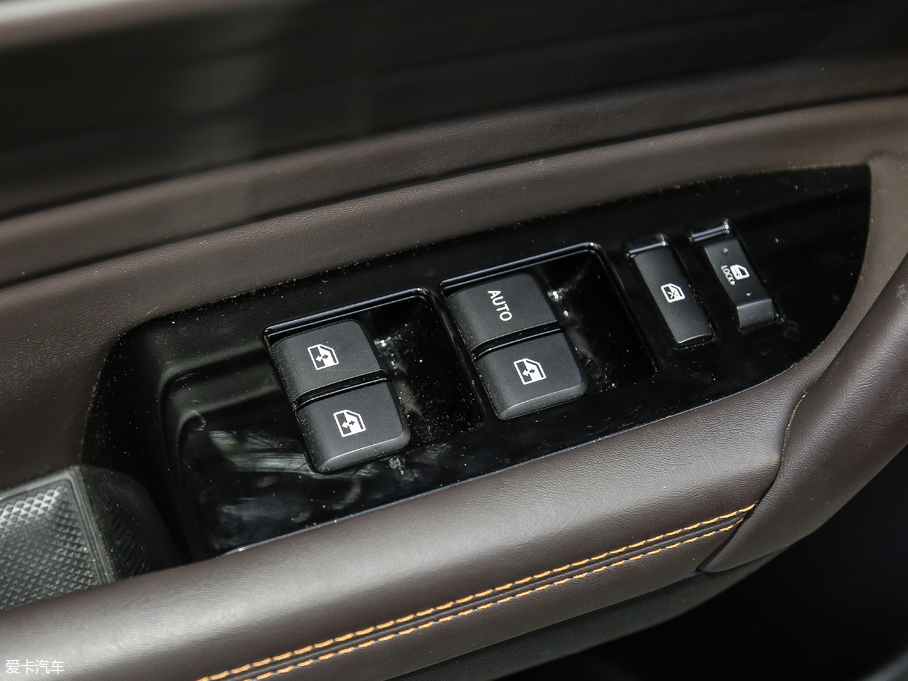 2018LCS35 PLUS 1.6L Ԅ(lin) V