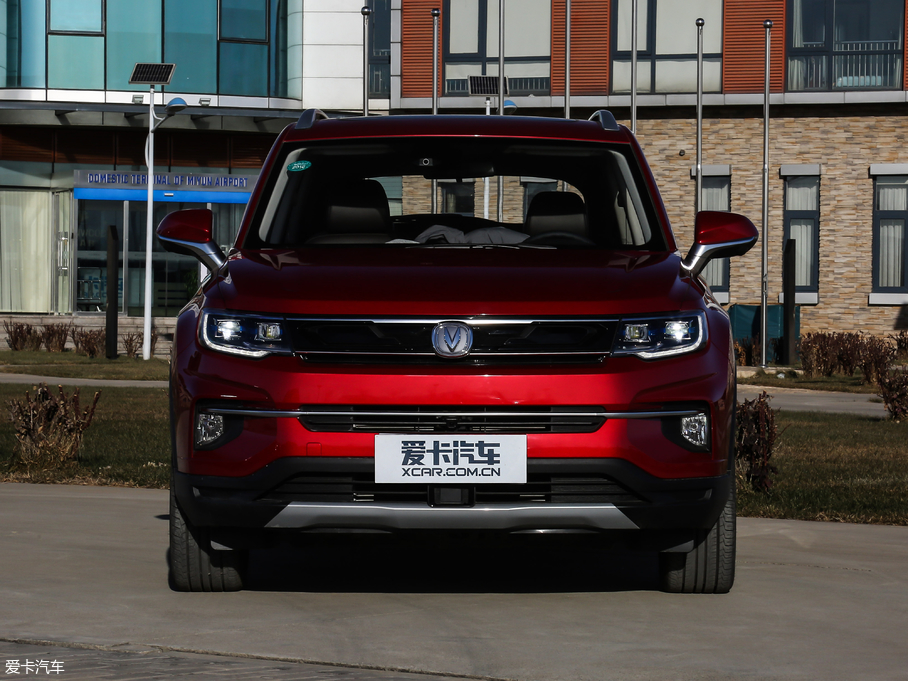 2018LCS35 PLUS 1.6L Ԅ V