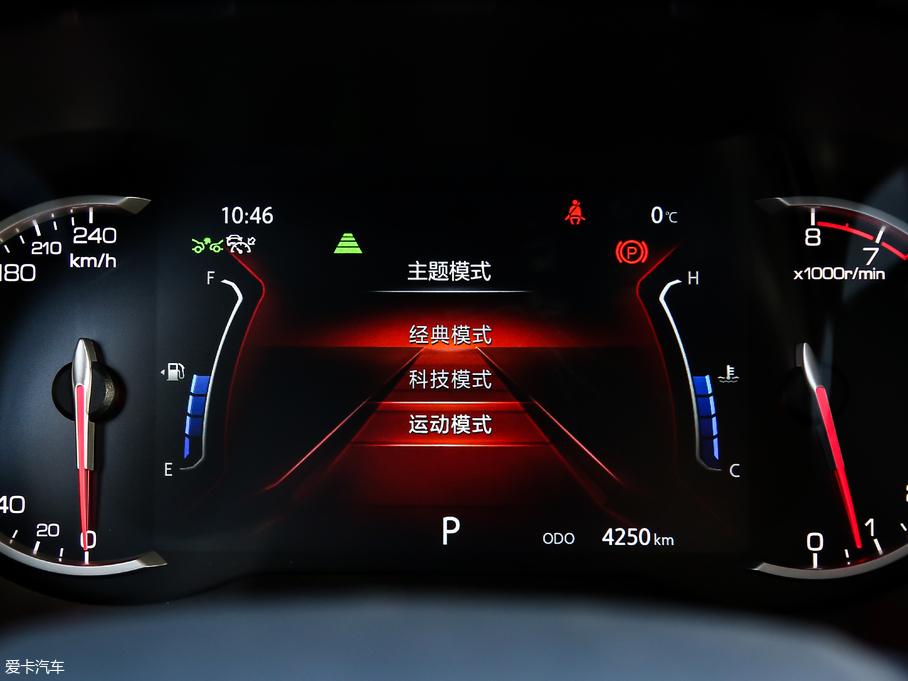 2018LCS35 PLUS 1.6L Ԅ V