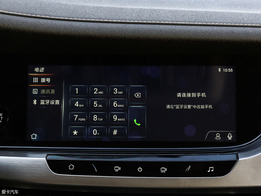 2018LCS35 PLUS 1.6L Ԅ V