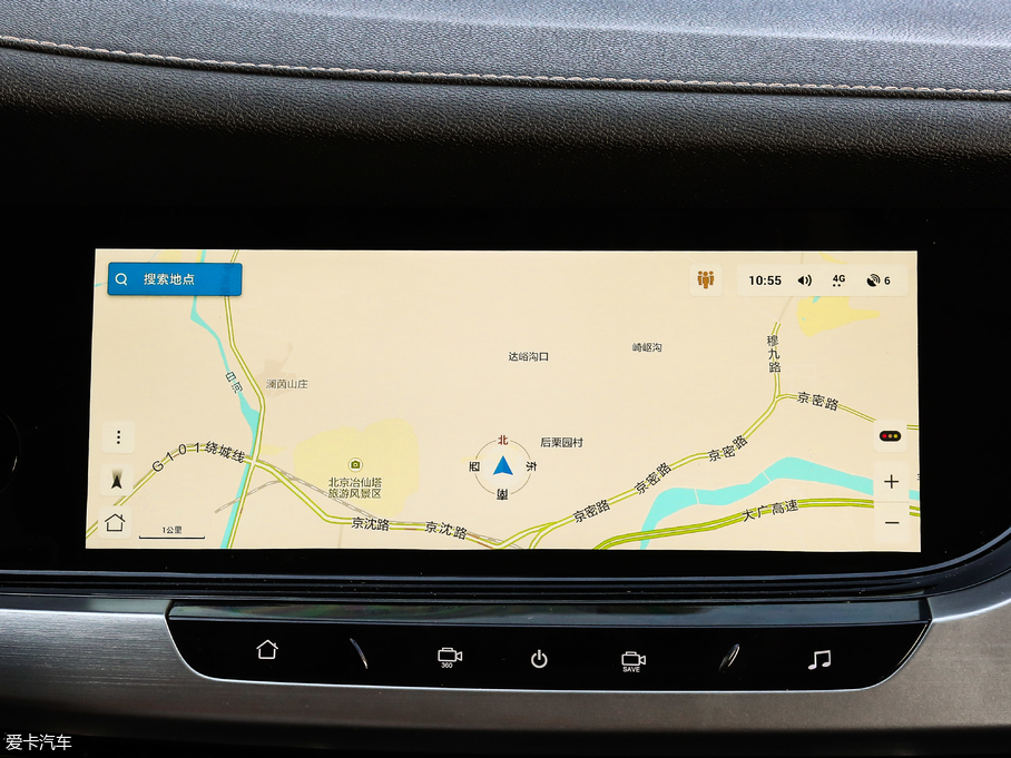 2018L(zhng)CS35 PLUS 1.6L Ԅ(dng)(lin) (gu)V