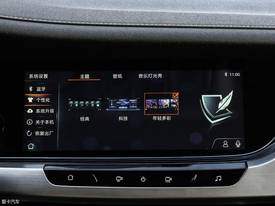 2018LCS35 PLUS 1.6L Ԅ(dng)(lin) V