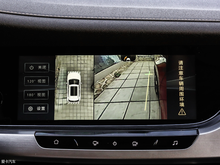 2018LCS35 PLUS 1.6L Ԅ V