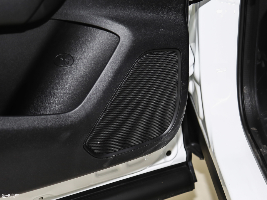 2018L(zhng)CS35 PLUS 1.6L Ԅ(dng)(lin) (gu)V