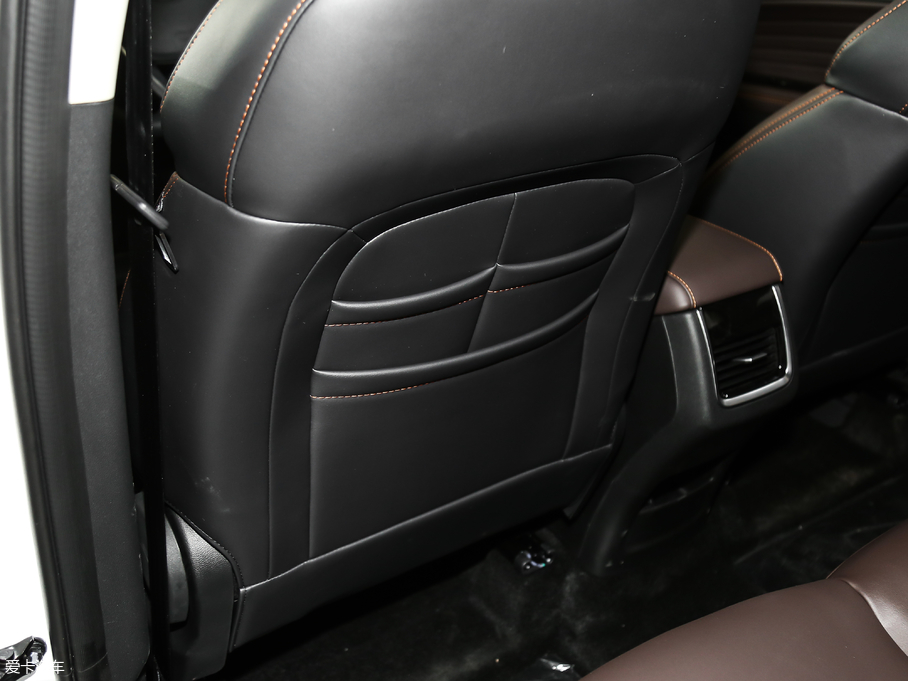 2018LCS35 PLUS 1.6L Ԅӿ V