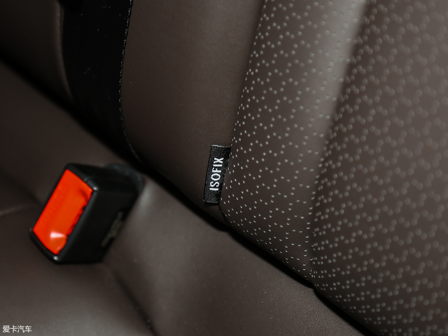 2018LCS35 PLUS 1.6L Ԅӿ V