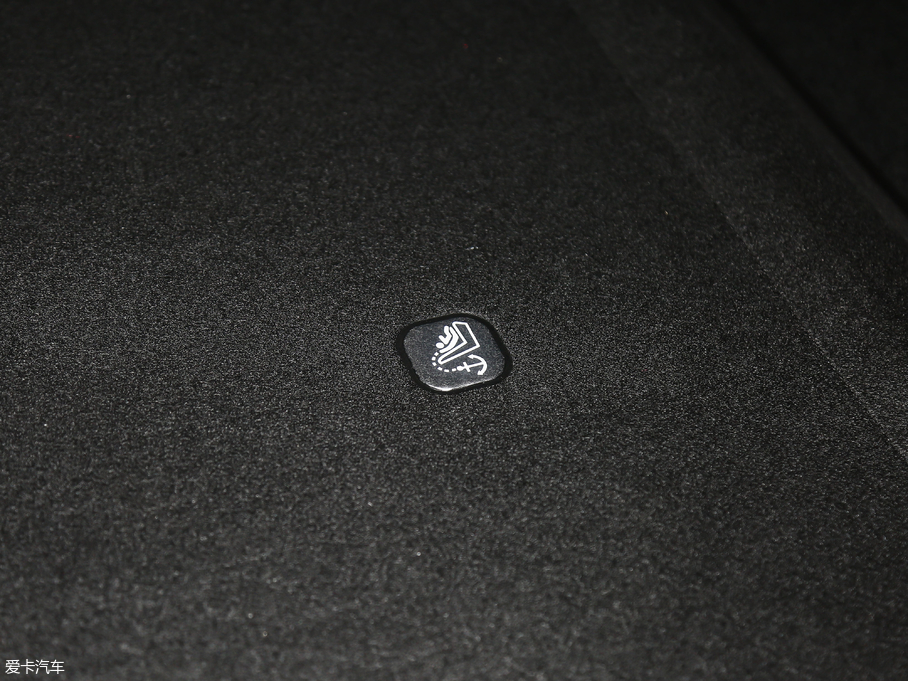 2018LCS35 PLUS 1.6L Ԅӿ V