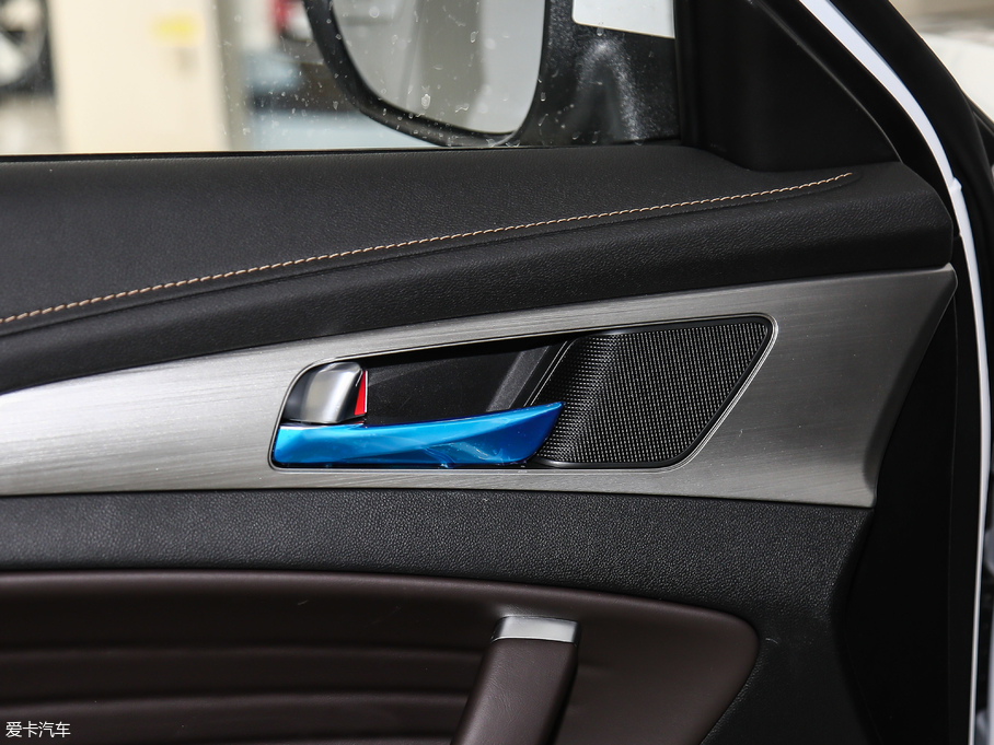 2018LCS35 PLUS 1.6L Ԅӿ(lin) V