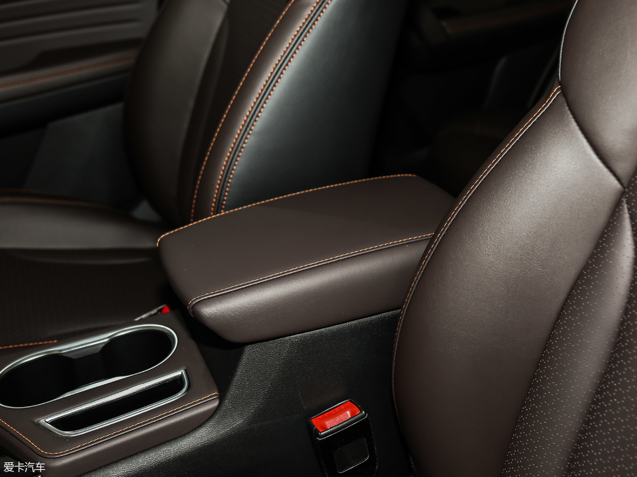 2018LCS35 PLUS 1.6L Ԅӿ V