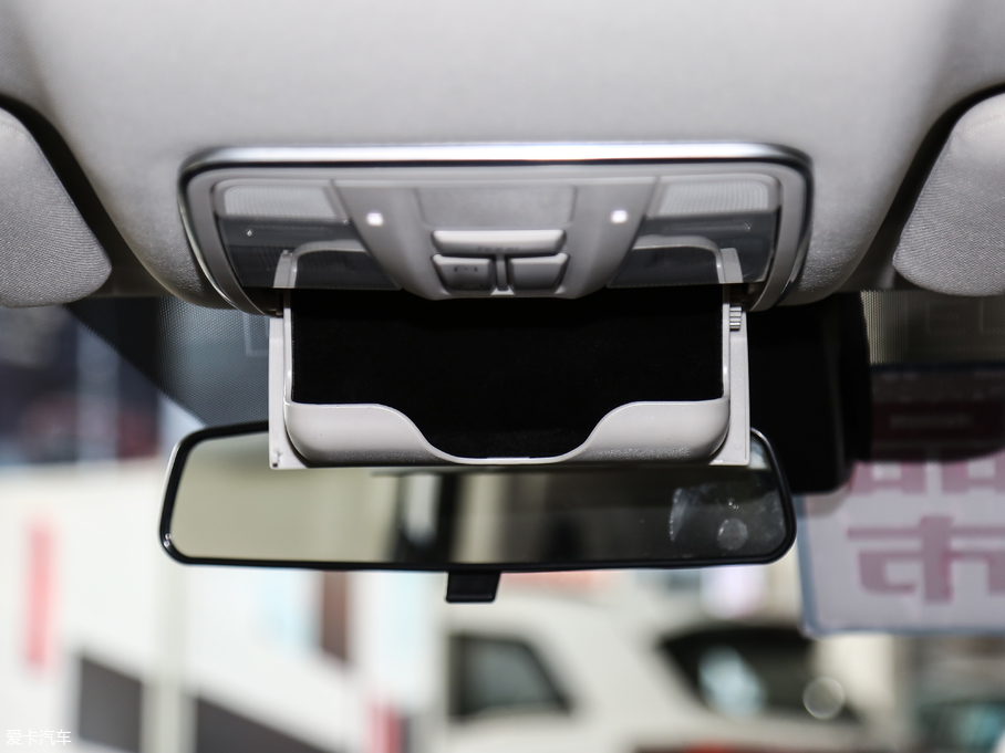 2018L(zhng)CS35 PLUS 1.6L Ԅ(dng)(lin) (gu)V