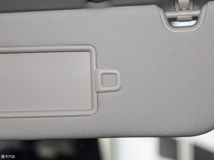 2018LCS35 PLUS 1.6L Ԅӿ V