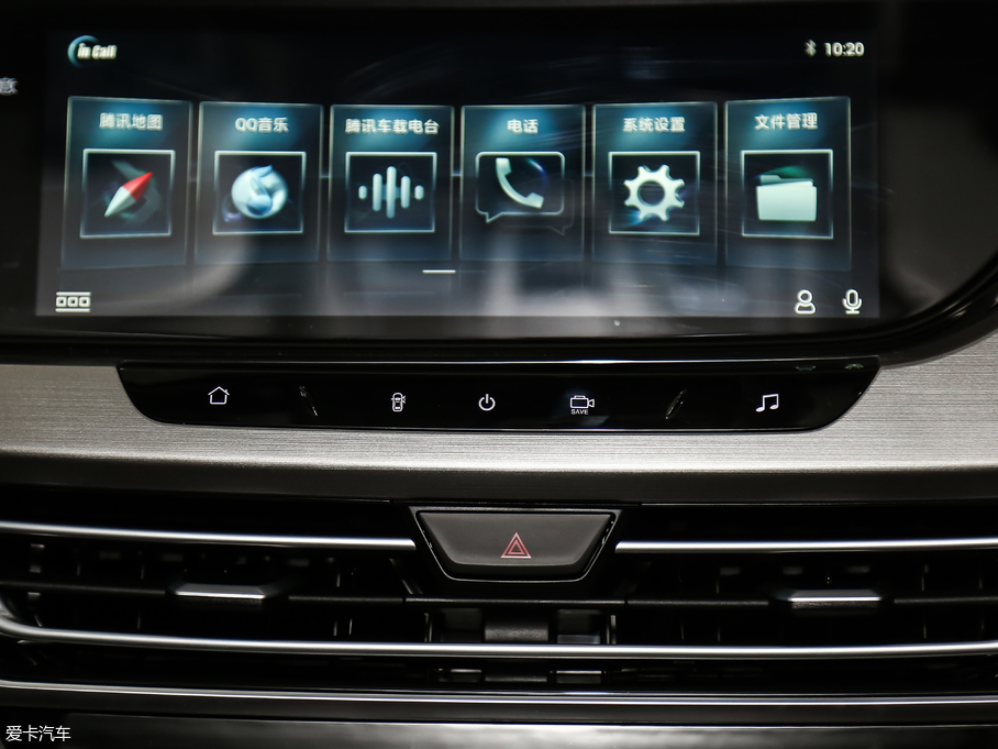 2018LCS35 PLUS 1.6L Ԅӿ(lin) V