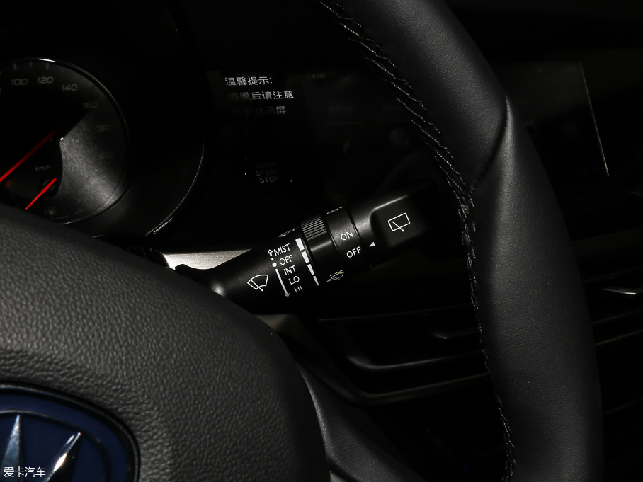 2018LCS35 PLUS 1.6L Ԅӿ(lin) V