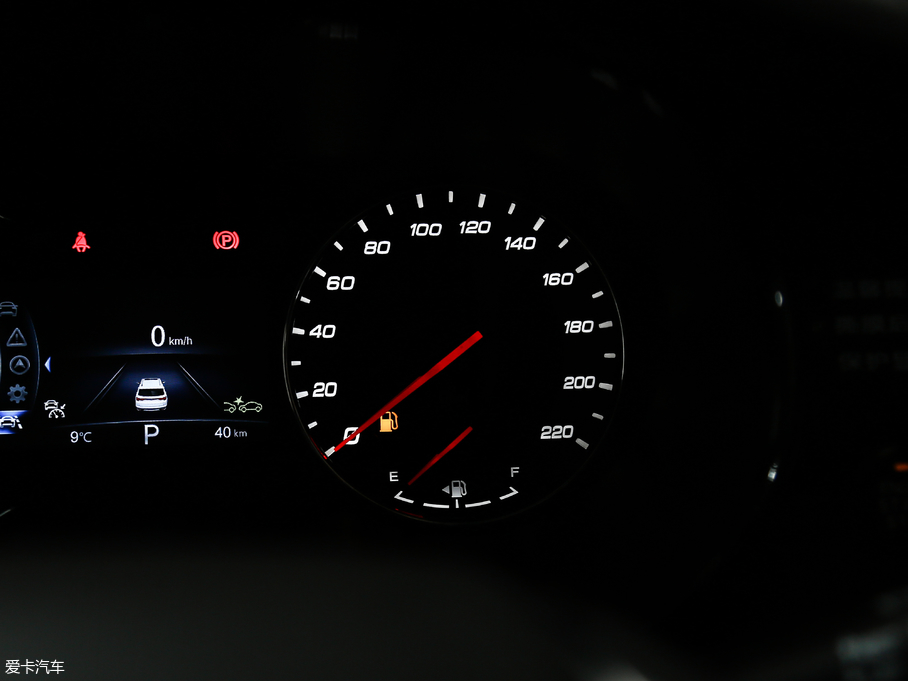 2018LCS35 PLUS 1.6L Ԅӿ V