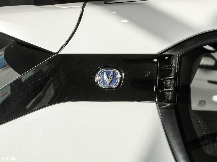 2018LCS35 PLUS 1.6L քӕ(lin) V