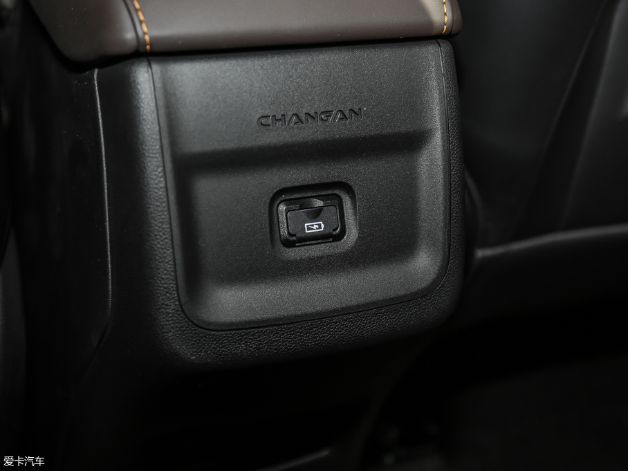 2018LCS35 PLUS 1.6L քӕ V