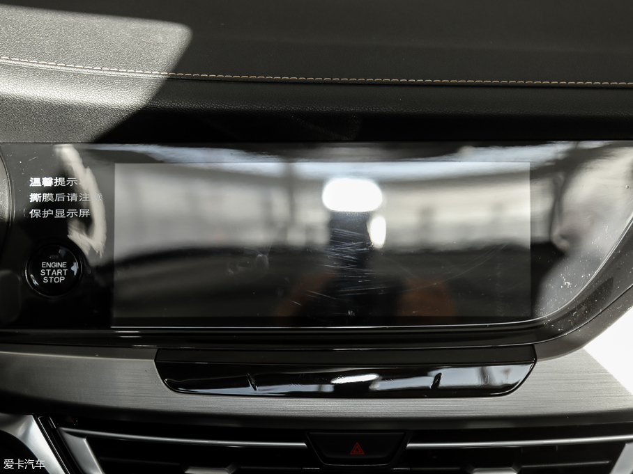 2018LCS35 PLUS 1.6L քӕ V