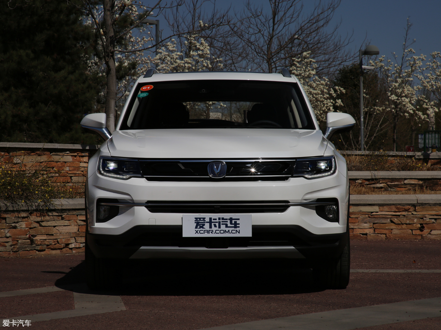 2018LCS35 PLUS 1.6L Ԅ V