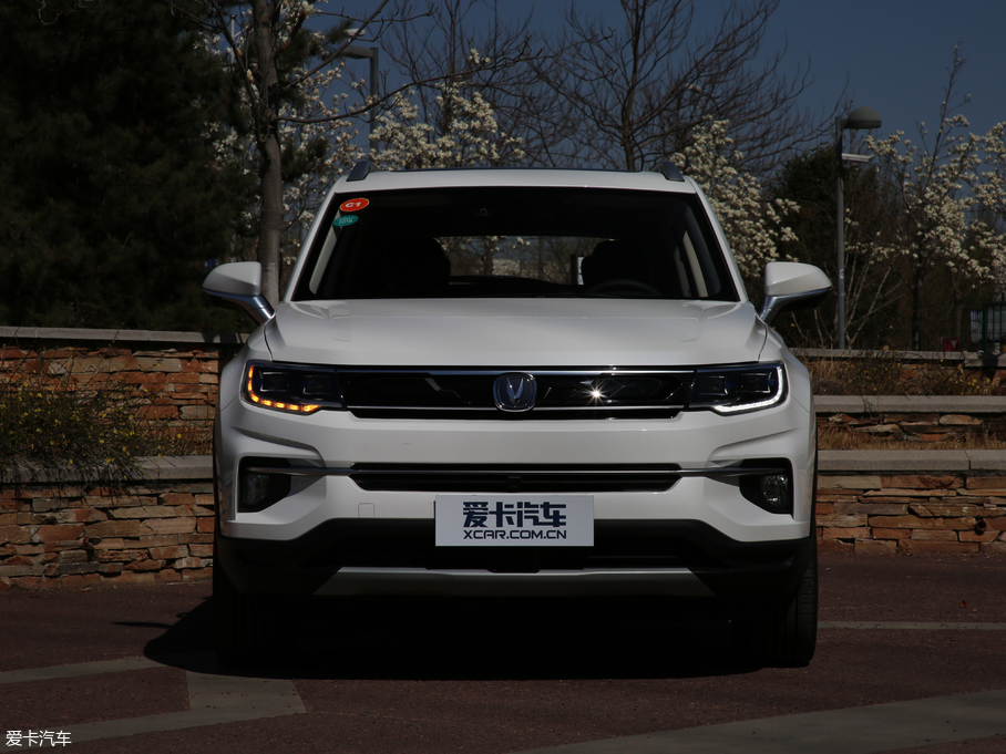 2018LCS35 PLUS 1.6L Ԅ V